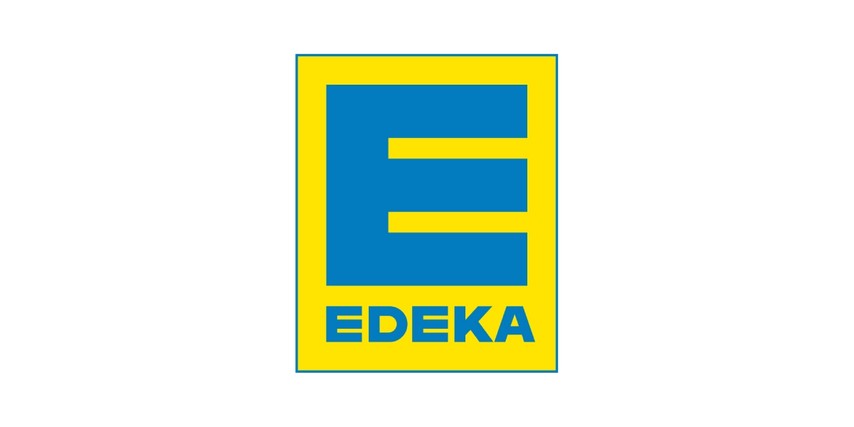EDEKA