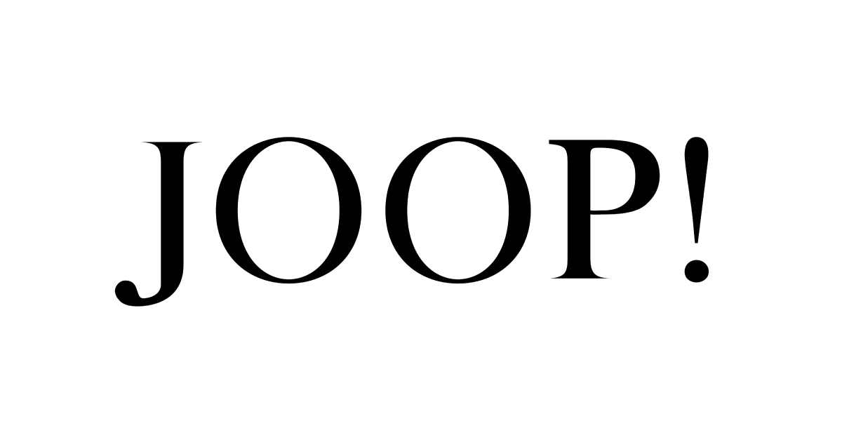 JOOP