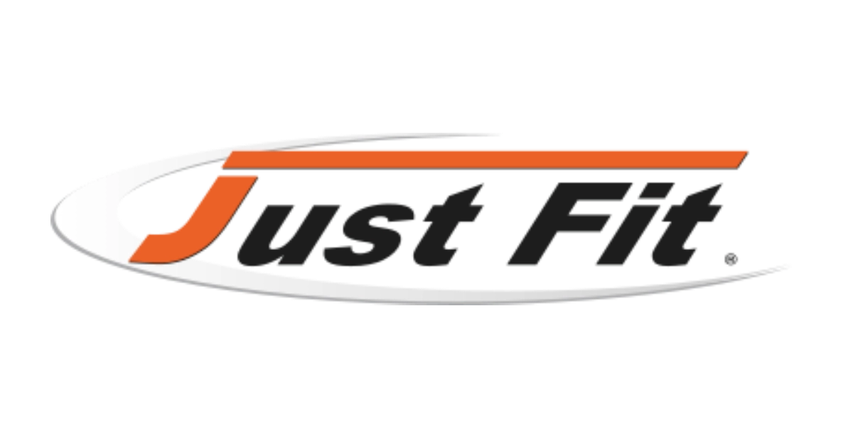 Just Fit