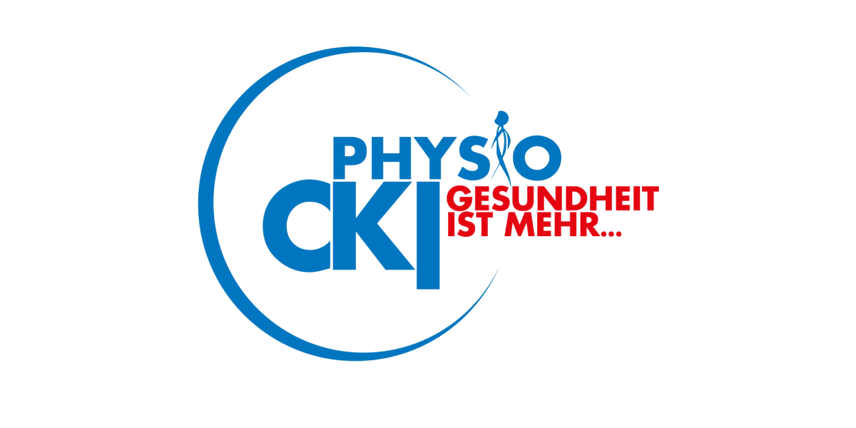Physio CKI