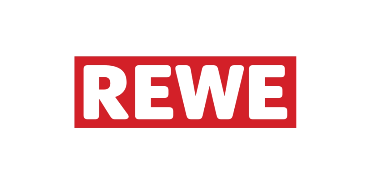 Rewe