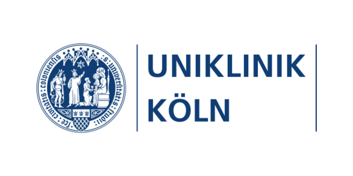 UK Köln
